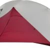 Camp / Tramp MSR Carbon Reflex Tent
