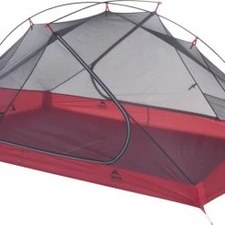 Camp / Tramp MSR Carbon Reflex Tent