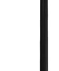 Walking Poles JR Gear Carbon Pole Pro S135, Single