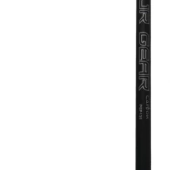 Walking Poles JR Gear Carbon Pole Pro S135, Single