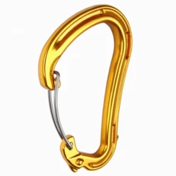Climb Grivel Carryabiner