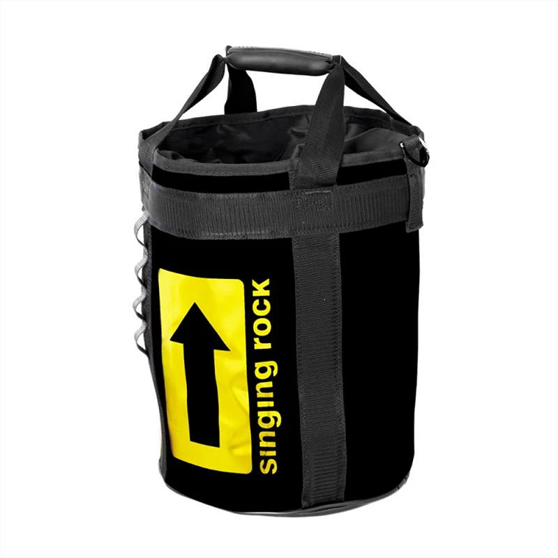 Singing Rock Carry Bag