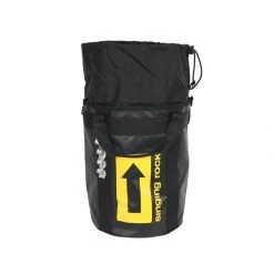 Singing Rock Carry Bag