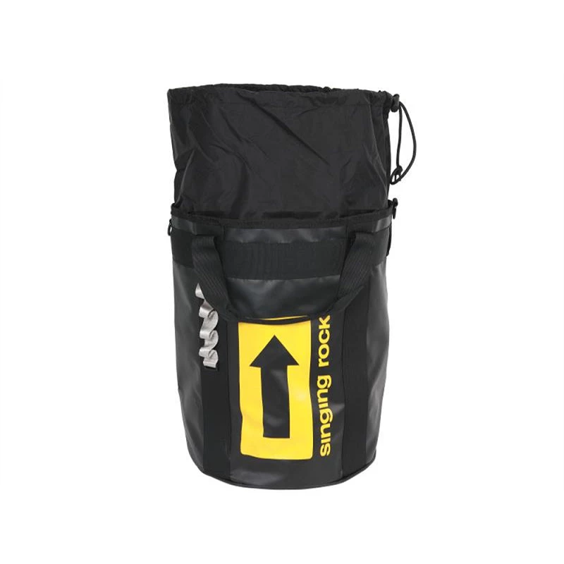 Singing Rock Carry Bag
