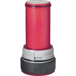 MSR Guardian Purifier Cartridge Replacement