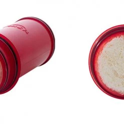 MSR Guardian Purifier Cartridge Replacement