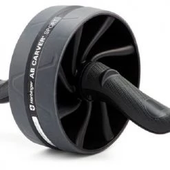 Harbinger Ab Carver Sport