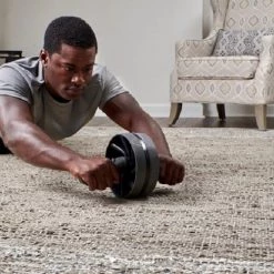 Harbinger Ab Carver Sport