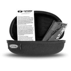 Tifosi Bronx Sunglasses Accessories