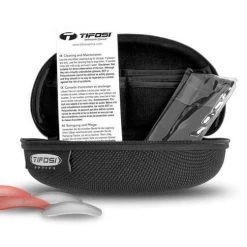 Tifosi Vero Sunglasses