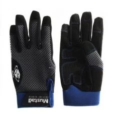 Hunt / Fish / Watersports Mustad GL002 Casting Glove