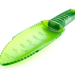 GSI Cathole Camping Trowel Camp Kitchen