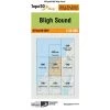 Land Information Nz NZ Topo 50 Map CB07 Bligh Sound