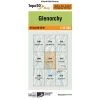 Land Information Nz NZ Topo 50 Map CB10 Glenorchy