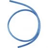 CamelBak PureFlow Replacement Tube Hydration