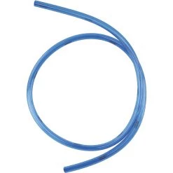 CamelBak PureFlow Replacement Tube Hydration