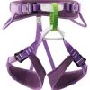 Petzl Macchu Kids Climbing Harness