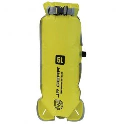 JR Gear Compression Dry Sack Bike Bags
