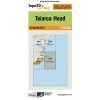 Land Information Nz NZ Topo 50 Map CE18 Taiaroa Head
