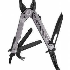 Gerber Centerdrive Multi-Tool Tools / Accessories