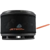 Jetboil FluxRing Ceramic 1.5Ltr Cooking Pot Pots, Pans & Kettles
