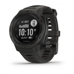 Garmin Instinct™ Standard Edition