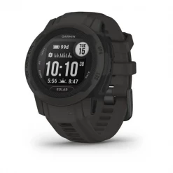 Accessories Garmin Instinct® 2S Solar
