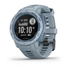 Garmin Instinct™ Standard Edition