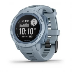 Garmin Instinct™ Standard Edition