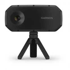 Garmin Xero™ S1 Shotgun Radar WW Hunt / Fish / Watersports