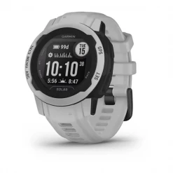 Accessories Garmin Instinct® 2S Solar