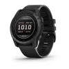 Garmin Tactix® 7 – Standard Edition Premium Tactical GPS Watch