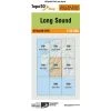 Land Information Nz Maps NZ Topo 50 Map CF05 Long Sound