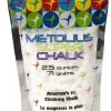 Metolius Super Chalk
