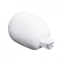 Climb Mad Rock Addiction Chalk Sock