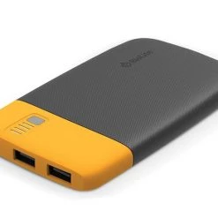 Biolite Charge USB Power Pack