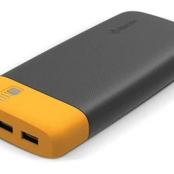 Biolite Charge USB Power Pack