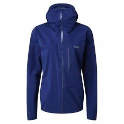 Rab Charge Womens Jacket, Blueprint Womens Jackets