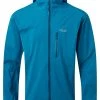 Rab Charge Mens Jacket Mens Jackets