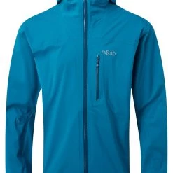 Rab Charge Mens Jacket Mens Jackets