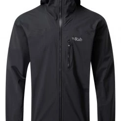 Rab Charge Mens Jacket Mens Jackets