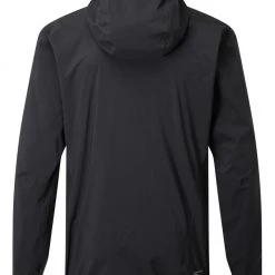 Rab Charge Mens Jacket Mens Jackets