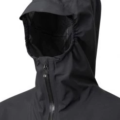 Rab Charge Mens Jacket Mens Jackets