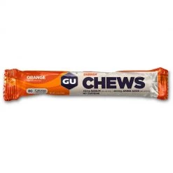 Sports Supplements GU Energy Chews