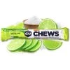 Sports Supplements GU Energy Chews