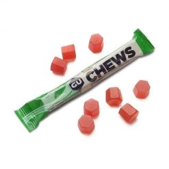Sports Supplements GU Energy Chews