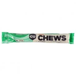 Sports Supplements GU Energy Chews