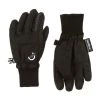 Waterproof Socks & Gloves Sealskinz Childrens Glove
