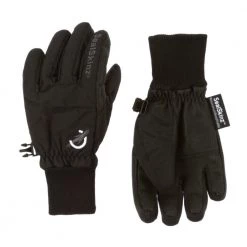 Waterproof Socks & Gloves Sealskinz Childrens Glove