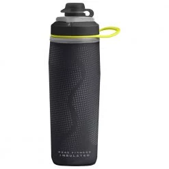 CamelBak Peak Fitness Chill Bottle